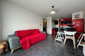  appartement grenoble 38000