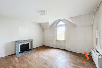  appartement grenoble 38000