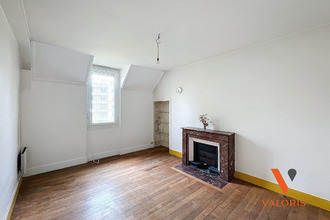  appartement grenoble 38000