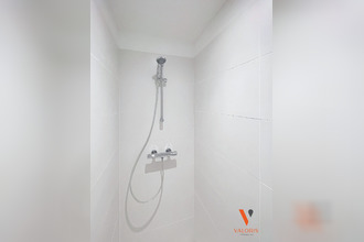  appartement grenoble 38000