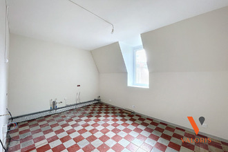  appartement grenoble 38000
