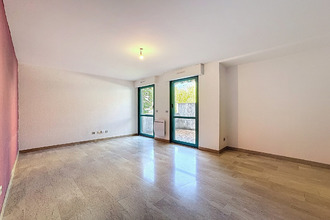  appartement grenoble 38000