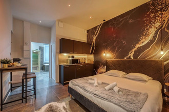  appartement grenoble 38000