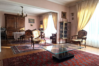  appartement grenoble 38000