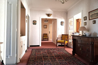  appartement grenoble 38000