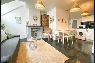  appartement grenoble 38000