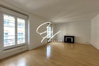  appartement grenoble 38000