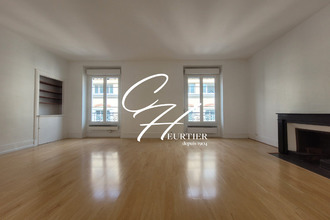  appartement grenoble 38000