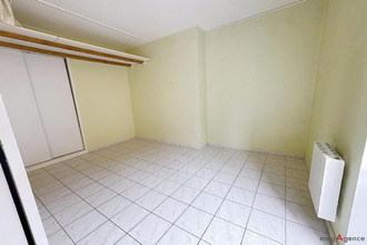  appartement grenoble 38000