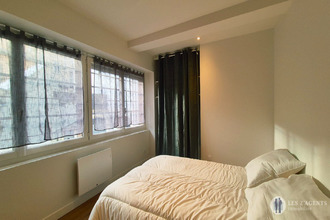  appartement grenoble 38000