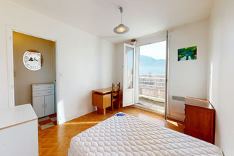  appartement grenoble 38000