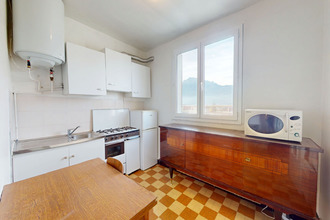  appartement grenoble 38000