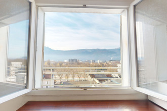  appartement grenoble 38000