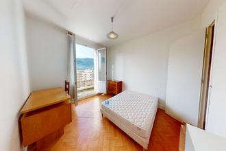  appartement grenoble 38000