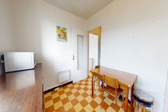  appartement grenoble 38000