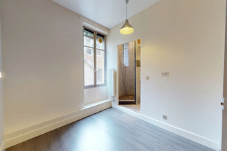  appartement grenoble 38000