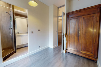  appartement grenoble 38000