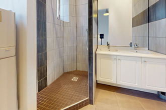  appartement grenoble 38000