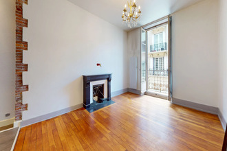  appartement grenoble 38000