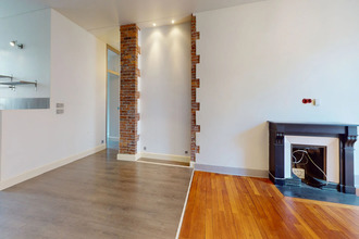  appartement grenoble 38000