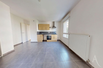  appartement grenoble 38000