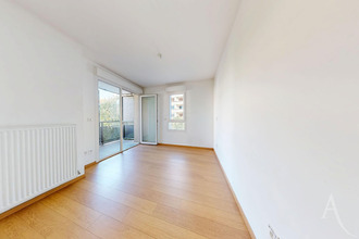  appartement grenoble 38000