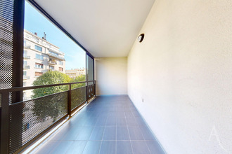  appartement grenoble 38000