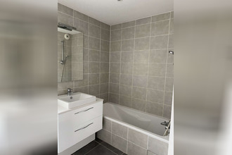  appartement grenoble 38000