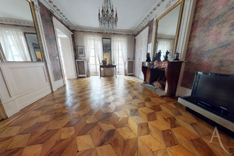  appartement grenoble 38000