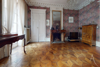  appartement grenoble 38000