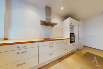  appartement grenoble 38000