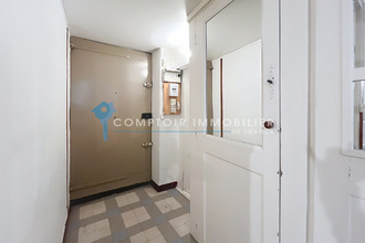  appartement grenoble 38000