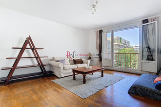  appartement grenoble 38000