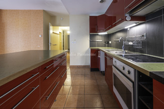  appartement grenoble 38000