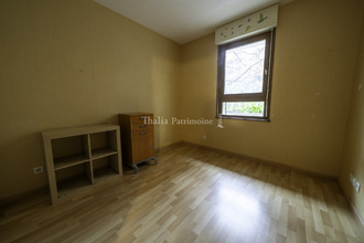  appartement grenoble 38000