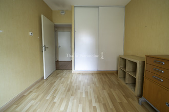  appartement grenoble 38000