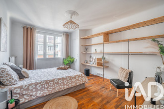  appartement grenoble 38000