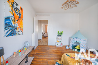  appartement grenoble 38000