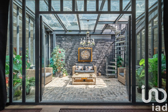  appartement grenoble 38000