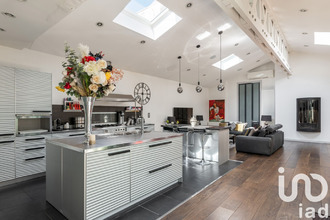  appartement grenoble 38000