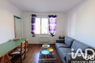  appartement grenoble 38000