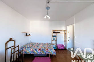  appartement grenoble 38000