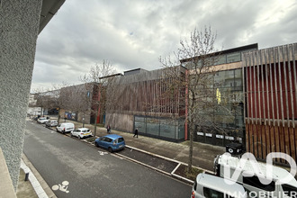  appartement grenoble 38000