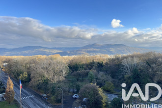  appartement grenoble 38000