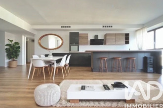  appartement grenoble 38000