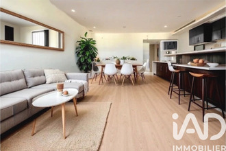  appartement grenoble 38000