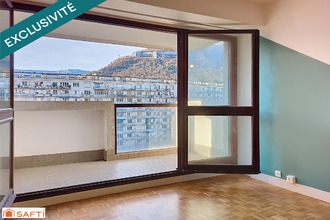  appartement grenoble 38000