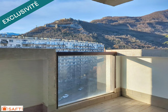  appartement grenoble 38000