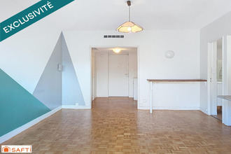  appartement grenoble 38000