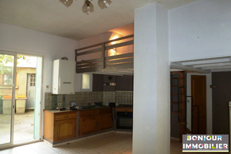  appartement grenoble 38000